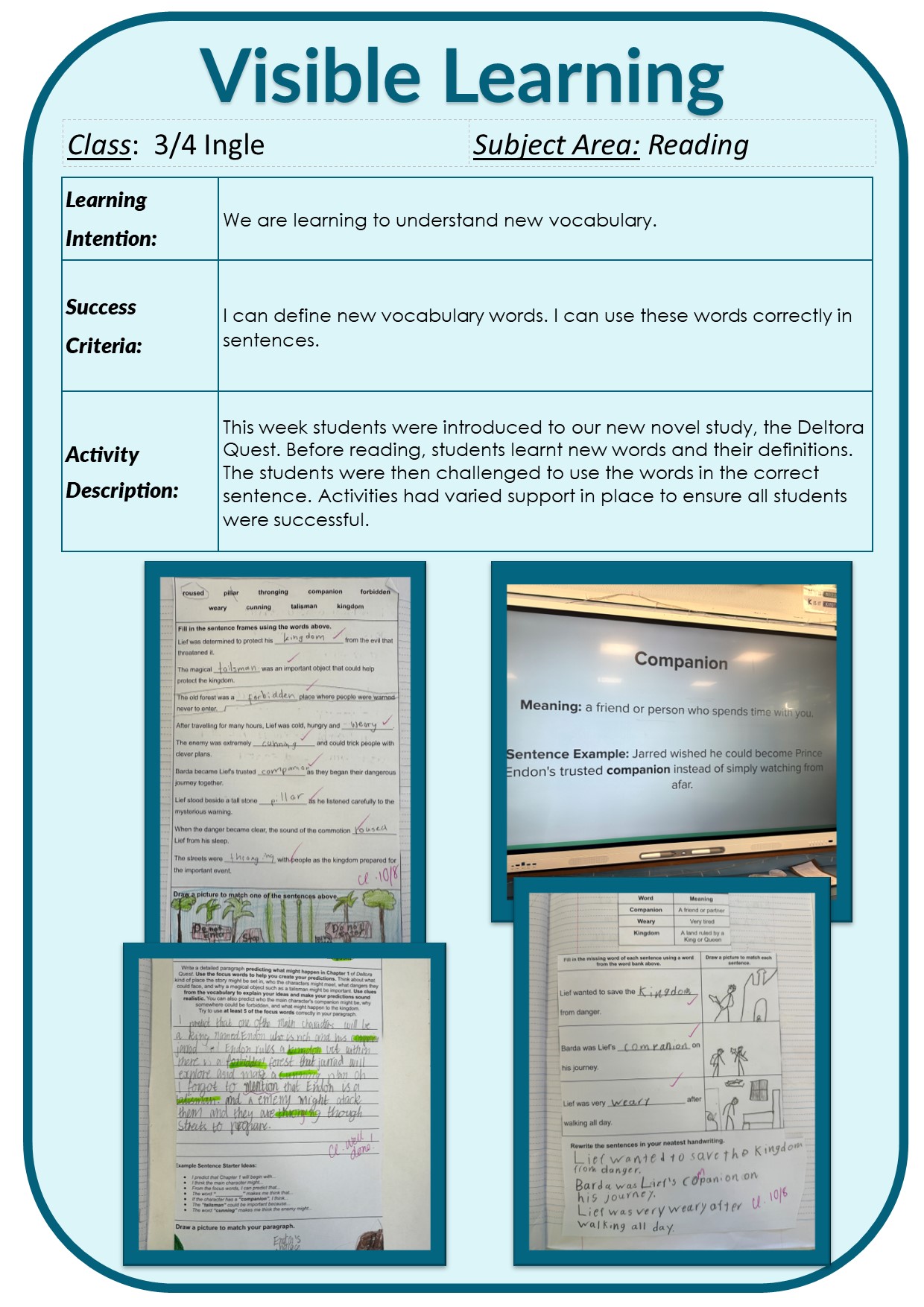 Visible Learning 2026/3-4 Ingle Vl Reading T3.jpg